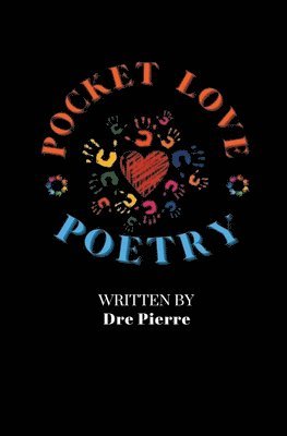 Pocket Love Poetry 1