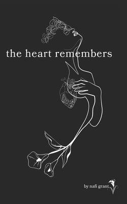 bokomslag heart remembers