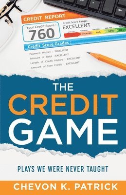 The Credit Game 1