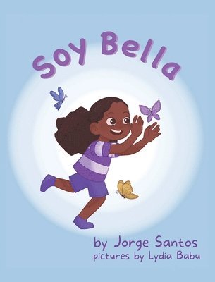 Soy Bella 1