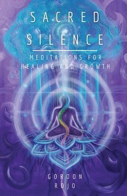 Sacred Silence 1