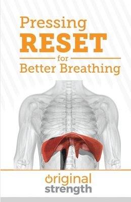 Pressing RESET for Better Breathing 1