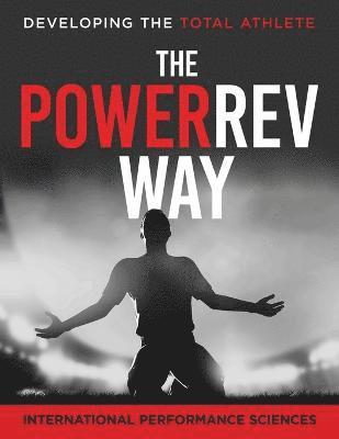 PowerRev Way 1