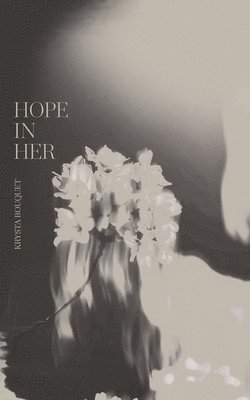 Hope In Her