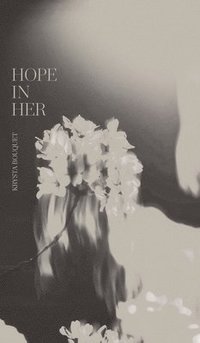 bokomslag Hope In Her
