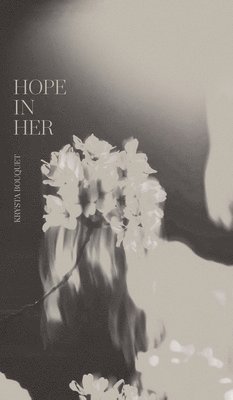 Hope In Her 1