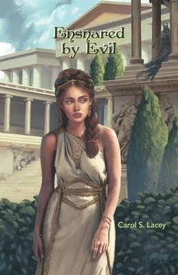 Ensnared By Evil 1
