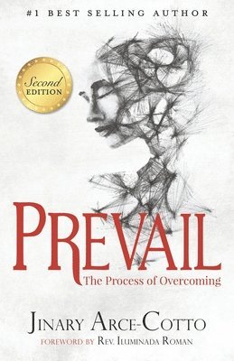 Prevail 1