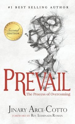 Prevail 1