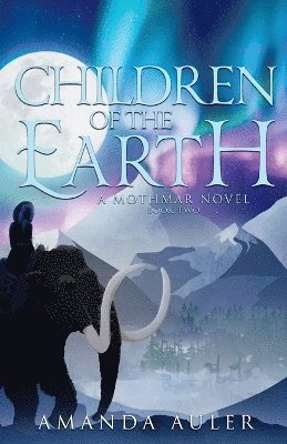 Children of the Earth 1