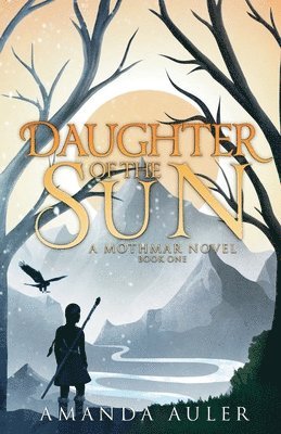 Daughter of the Sun 1