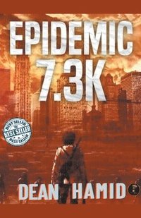 bokomslag Epidemic 7.3k