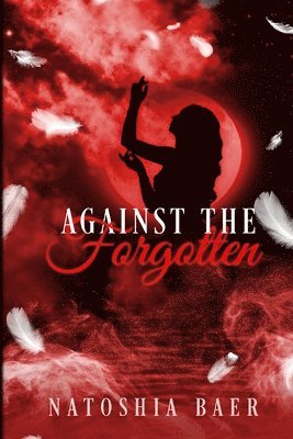 Against The Forgotten 1