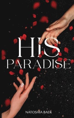 His Paradise 1