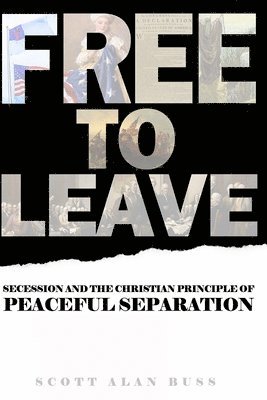 Free to Leave 1