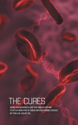 The Cures 1