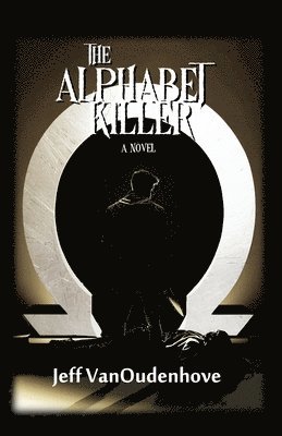 The Alphabet Killer 1