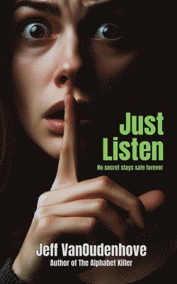 Just Listen 1