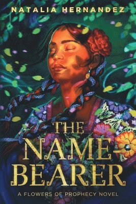 The Name-Bearer 1