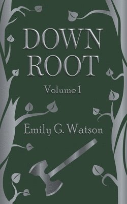 Down Root 1