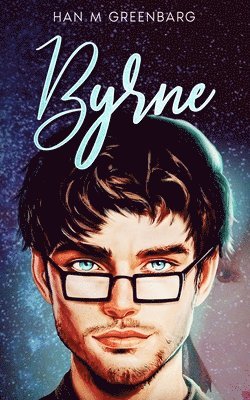 Byrne 1