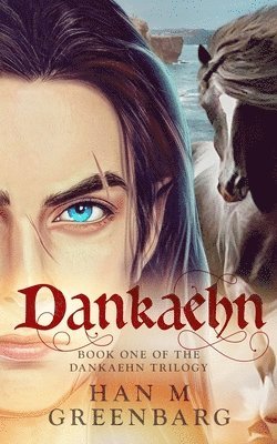 Dankaehn 1