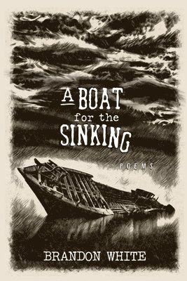 bokomslag Boat for the Sinking