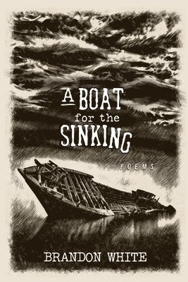 A Boat for the Sinking 1