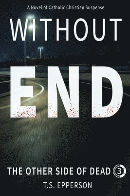 Without End 1