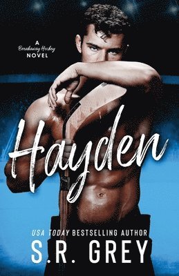 Hayden 1