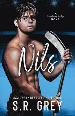 Nils 1