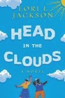 Head In The Clouds