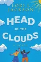 Head In The Clouds 1