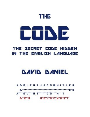 The Code 1