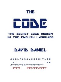bokomslag Code