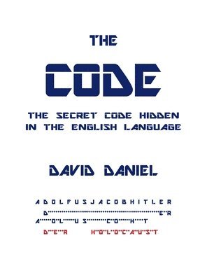 bokomslag Code
