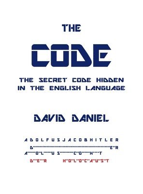 The Code 1