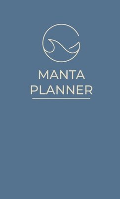 Manta Planner 1
