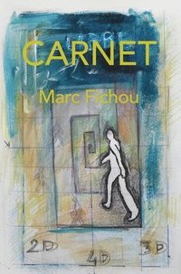 bokomslag Carnet