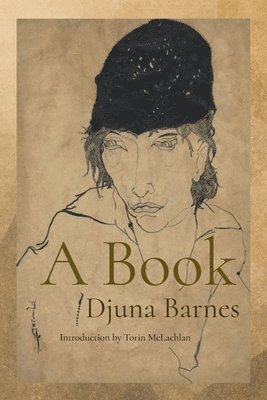 A Book 1