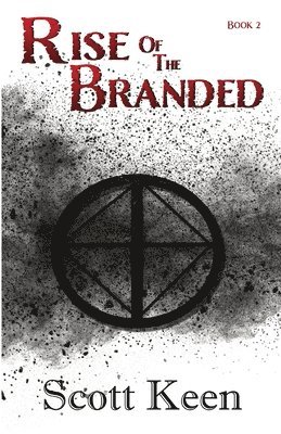 Rise of the Branded 1