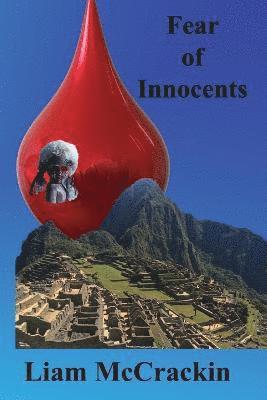 Fear of Innocents 1