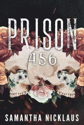 Prison 456 1