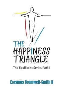 bokomslag The Happiness Triangle