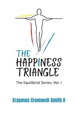 bokomslag Happiness Triangle