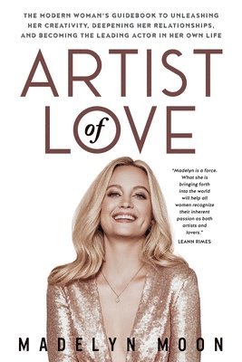 Artist of Love 1