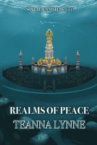 bokomslag Realms of Peace