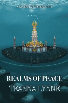 Realms of Peace 1