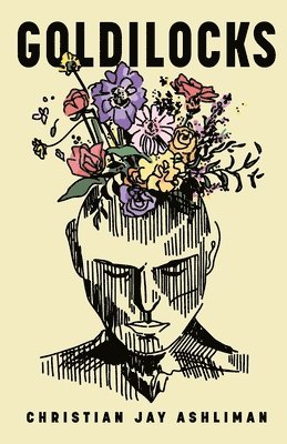 Christian Jay Ashliman, Jay Ashliman, Christian - Goldilocks, Häftad