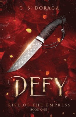 Defy 1